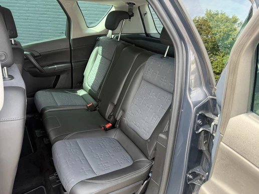 Opel Meriva - Afbeelding 9 van 30