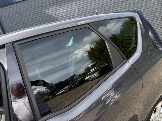 Opel Meriva - Afbeelding 19 van 30