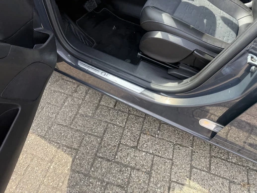 Opel Meriva - Afbeelding 20 van 30