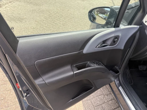 Opel Meriva - Afbeelding 21 van 30