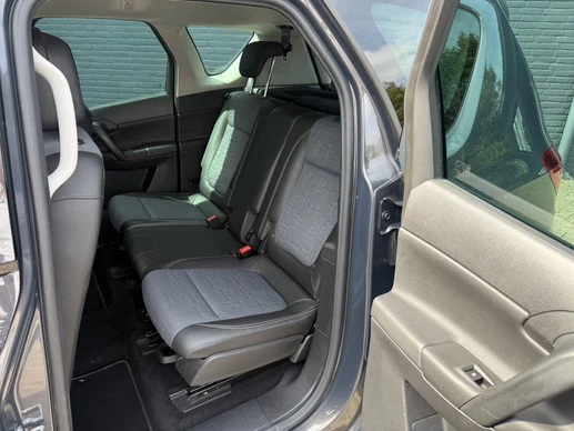 Opel Meriva - Afbeelding 25 van 30