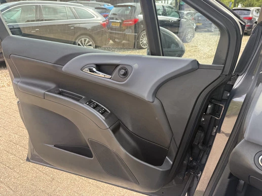 Opel Meriva - Afbeelding 26 van 30