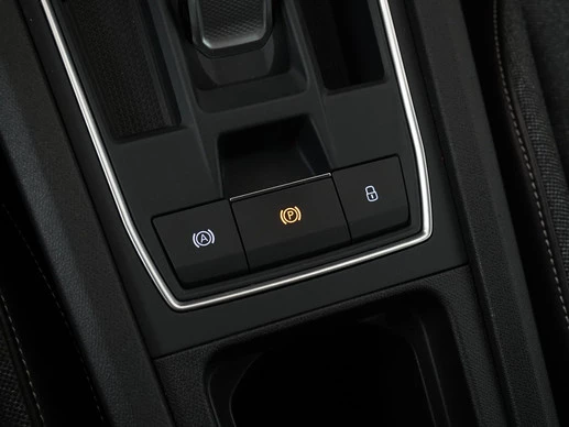 SEAT Leon - Afbeelding 11 van 30