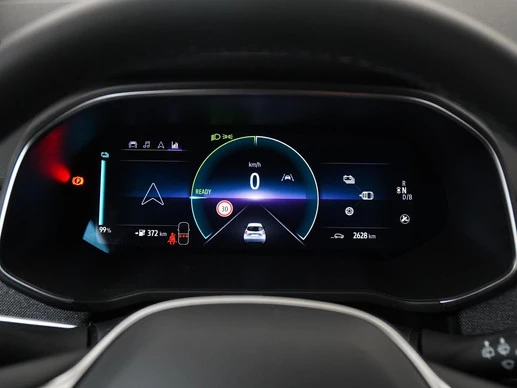 Renault ZOE - Afbeelding 9 van 30