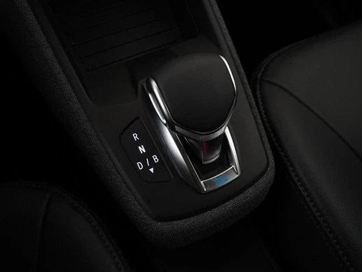 Renault ZOE - Afbeelding 11 van 30