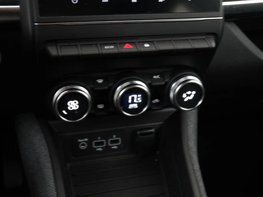 Renault ZOE - Afbeelding 13 van 30