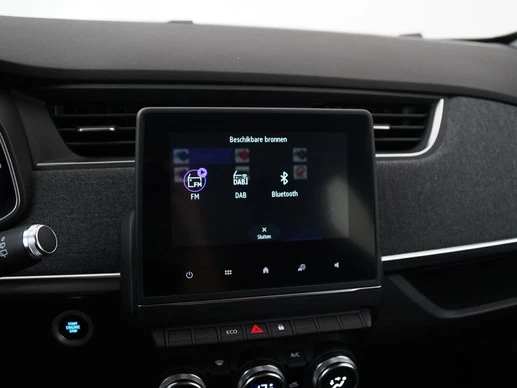 Renault ZOE - Afbeelding 17 van 30