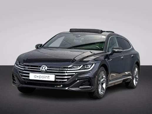 Volkswagen Arteon - Afbeelding 1 van 30