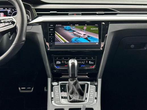 Volkswagen Arteon - Afbeelding 3 van 30