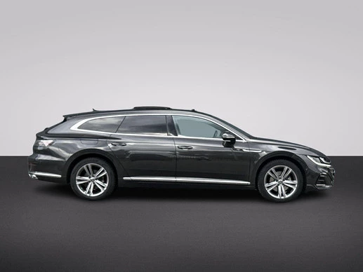 Volkswagen Arteon - Afbeelding 5 van 30