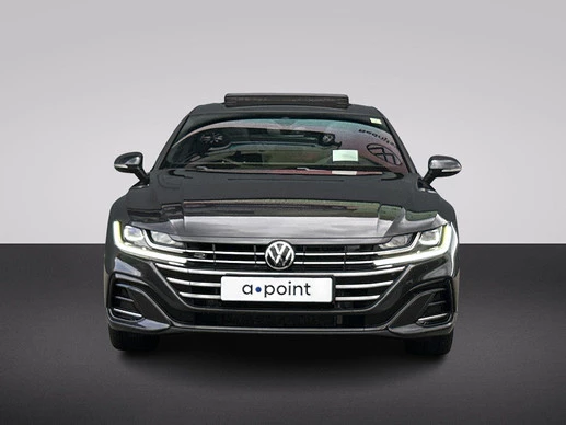 Volkswagen Arteon - Afbeelding 7 van 30