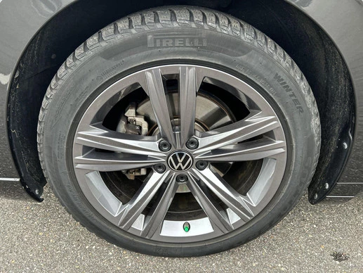 Volkswagen Arteon - Afbeelding 12 van 30