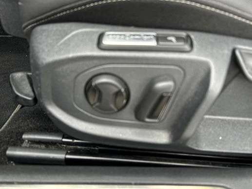 Volkswagen Arteon - Afbeelding 13 van 30