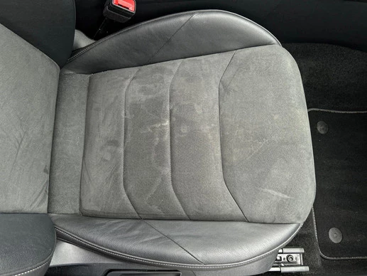 Volkswagen Arteon - Afbeelding 15 van 30