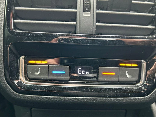 Volkswagen Arteon - Afbeelding 17 van 30