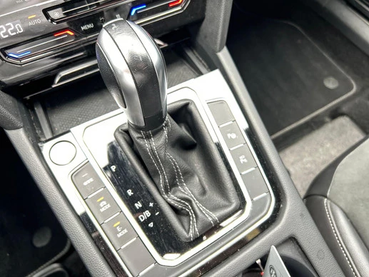 Volkswagen Arteon - Afbeelding 19 van 30