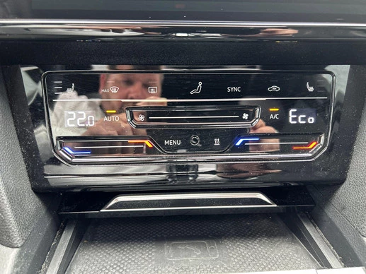 Volkswagen Arteon - Afbeelding 20 van 30