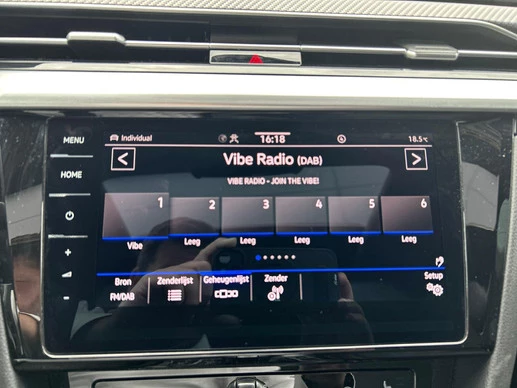 Volkswagen Arteon - Afbeelding 23 van 30