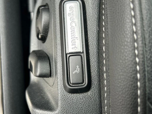 Volkswagen Arteon - Afbeelding 24 van 30