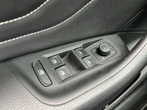 Volkswagen Arteon - Afbeelding 28 van 30