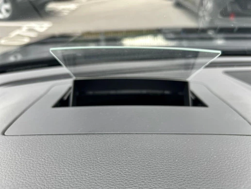 Volkswagen Arteon - Afbeelding 29 van 30