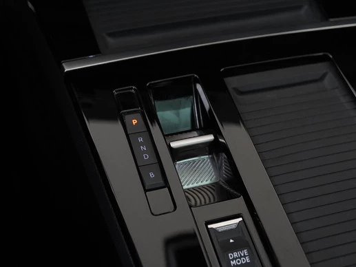 Opel Astra - Afbeelding 10 van 30