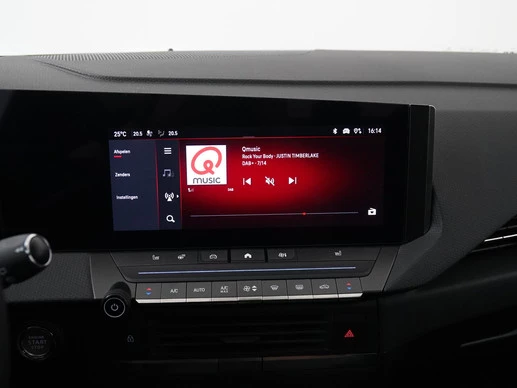 Opel Astra - Afbeelding 13 van 30