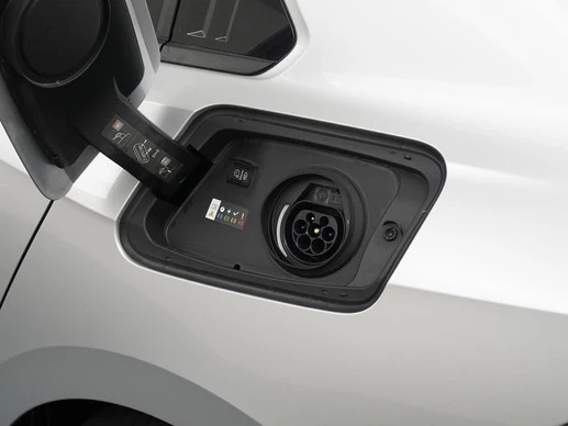 Opel Astra - Afbeelding 27 van 30