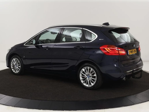 BMW 2 Serie - Afbeelding 2 van 30