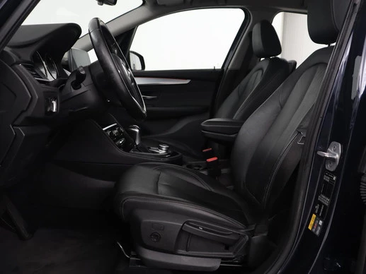 BMW 2 Serie - Afbeelding 4 van 30