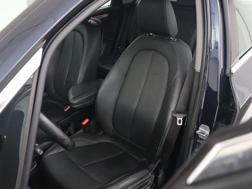 BMW 2 Serie - Afbeelding 5 van 30