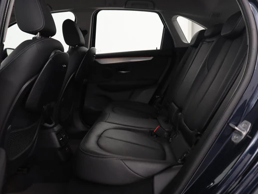 BMW 2 Serie - Afbeelding 6 van 30