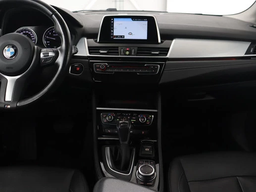 BMW 2 Serie - Afbeelding 7 van 30