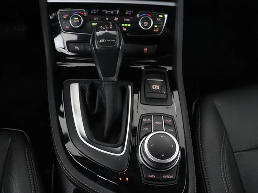 BMW 2 Serie - Afbeelding 8 van 30