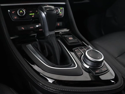 BMW 2 Serie - Afbeelding 9 van 30