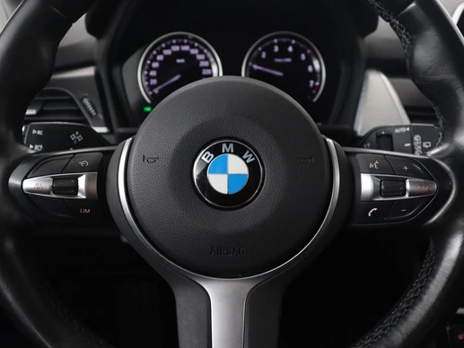 BMW 2 Serie - Afbeelding 11 van 30