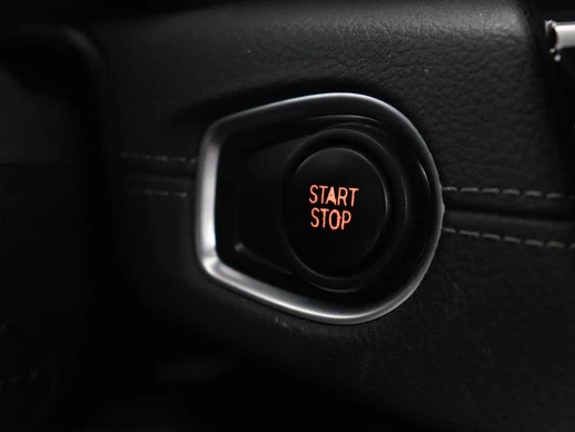 BMW 2 Serie - Afbeelding 12 van 30