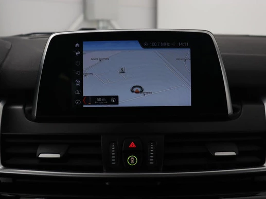 BMW 2 Serie - Afbeelding 13 van 30