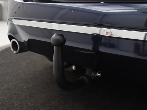 BMW 2 Serie - Afbeelding 15 van 30