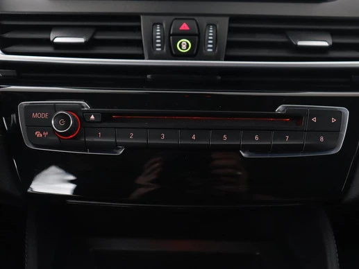 BMW 2 Serie - Afbeelding 17 van 30
