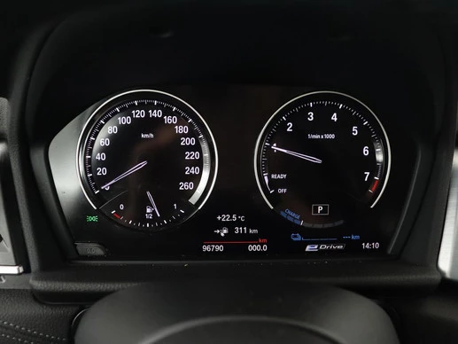 BMW 2 Serie - Afbeelding 19 van 30