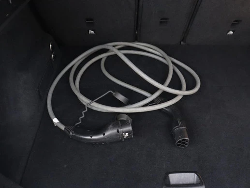 BMW 2 Serie - Afbeelding 26 van 30