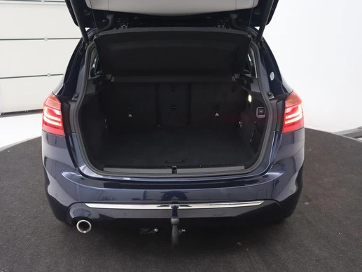 BMW 2 Serie - Afbeelding 27 van 30
