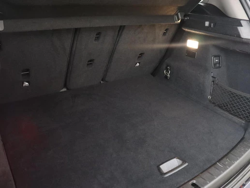 BMW 2 Serie - Afbeelding 28 van 30