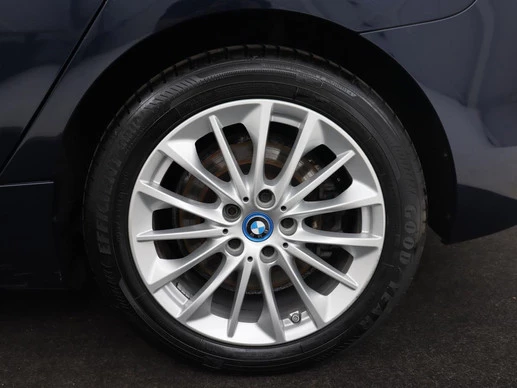 BMW 2 Serie - Afbeelding 30 van 30