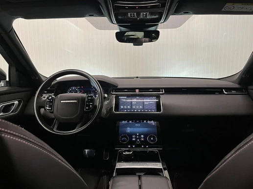 Land Rover Range Rover Velar - Afbeelding 3 van 23