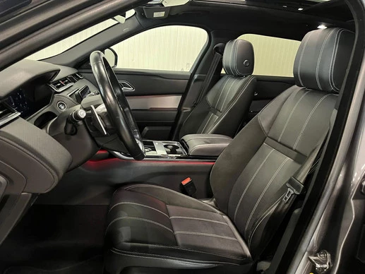 Land Rover Range Rover Velar - Afbeelding 4 van 23