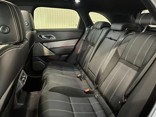 Land Rover Range Rover Velar - Afbeelding 5 van 23