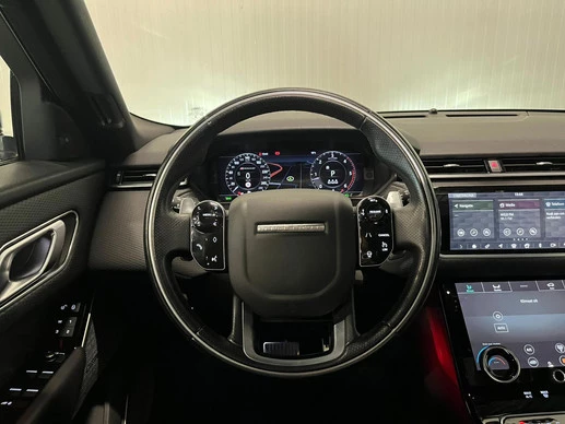 Land Rover Range Rover Velar - Afbeelding 10 van 23