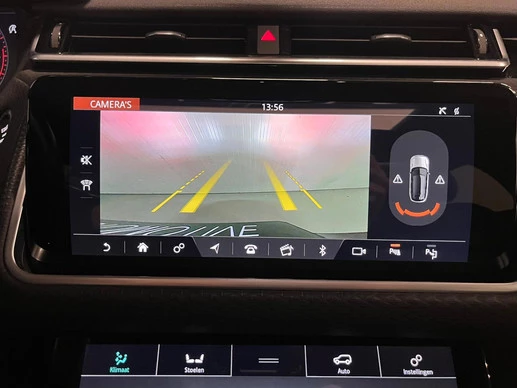 Land Rover Range Rover Velar - Afbeelding 11 van 23